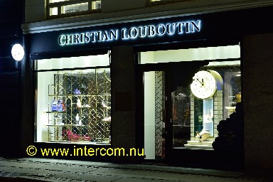 094 DSC_2395_179